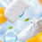2-in-1 Shoe Brush