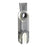 3 In 1 Bottle Brush and Straw Cleaner Tool (Pack of 2)