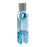 3 In 1 Bottle Brush and Straw Cleaner Tool (Pack of 2)