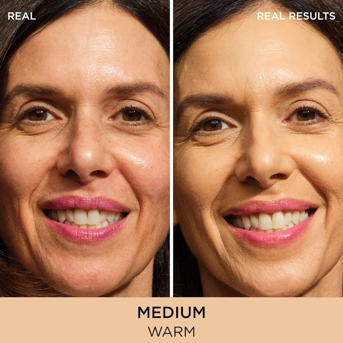 3 in 1 Daily CC cream (Pack of 2)