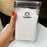 Modern 3D Kitchen Labels for Jars & Containers (Pack of 1 - 60 Stickers)