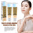 3 in 1 Daily CC cream (Pack of 2)