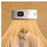 Hanging Cloth Dryer