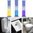 FreshBloom™ Fragrance Gel Stamp for Toilet Cleaning