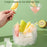🍦DIY Handmade Ice Cream Mold🍦( 8 Pieces)