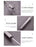 Manual Kitchen Hand Whisk Mixer