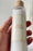 I'm from Rice Toner for Glowing Skin 100ml