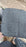 Car Seat Bottom Cover Pack of 2