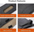 Car Visor Tissue Box