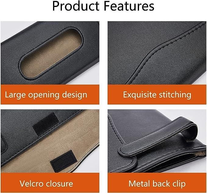 Car Visor Tissue Box