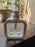 Plastic Empty Bottle Soap Dispenser For Bathroom Kitchen Large