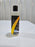 Car Glass Oil Film Cleaner (Pack of 2)