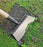Sweepra™ Multifunction Deep Cleaning Shovel