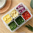 Freezer Storage Containers for Kitchen
