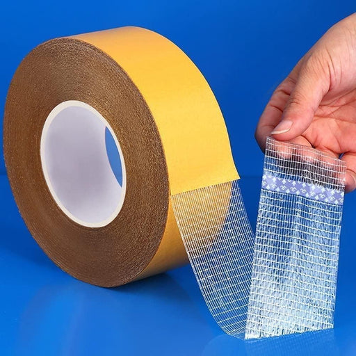 Double Sided Adhesive Tape