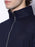 SPF 50+ UV Protection Sunscreen Jacket