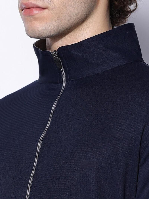 SPF 50+ UV Protection Sunscreen Jacket