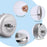 Stainless Steel Clothesline