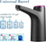 2025 New Digital beverage dispenser with quantity mode