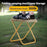 Ultra-Light Portable Folding Chair