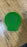 Silicon Idli Liners (Pack of 8)