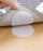 Carpet Fixer Double Sided Patch (Pack of 10)