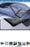 ShinyBath™ XXL Drying Towel