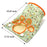 Cat Tunnel Bag