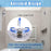 Stainless Steel Clothesline
