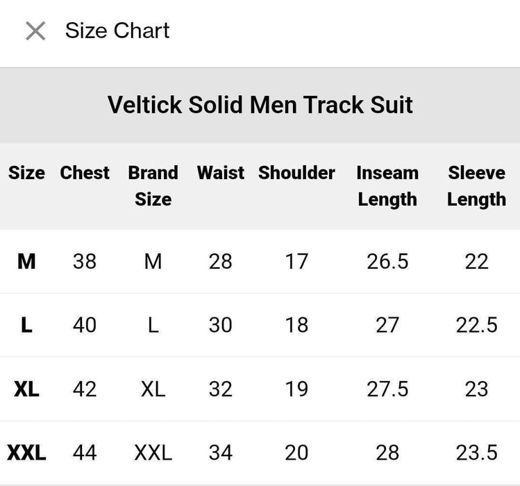 SPF 50+ UV Protection Sunscreen Jacket