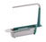 Kitchen Countertop Mat & Sink Organizer