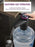 2025 New Digital beverage dispenser with quantity mode