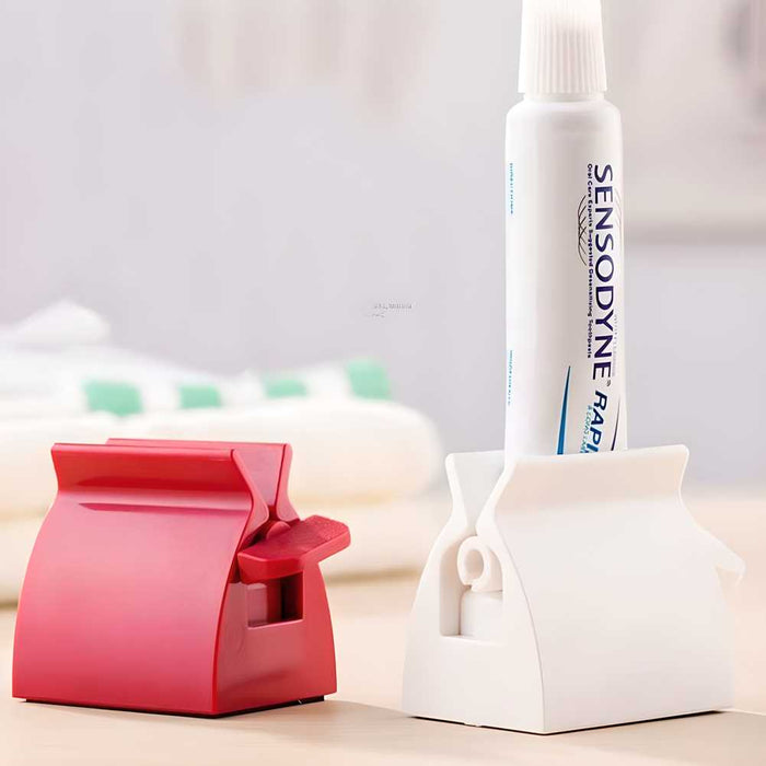 Toothpaste / Cream Squeezer |🔥Buy 1 Get 1 Free🔥
