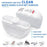 2-in-1 Shoe Brush