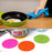 Multipurpose Silicone Reusable Mat | 🔥 Buy 2 Get 2 Free - Only For Today 🔥