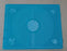 Pastry Fondant Dough Roti Chapati Rolling Baking Sheet Mat