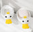 Soap Dish Self Draining Soap Holder Plastic (Pack Of 2)