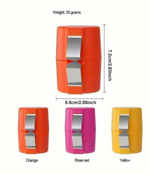 Egg Shell Opener - Buy 1 Get 1 FREE