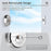 Stainless Steel Clothesline