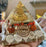 Laxmi Pyramid Shri Yantra Gomti Chakra