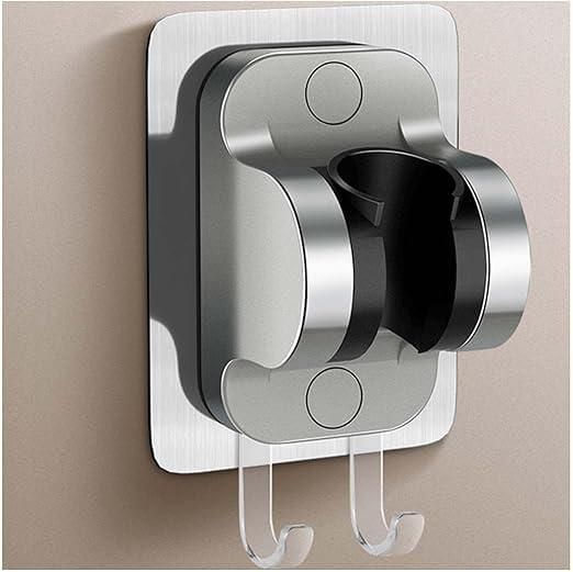 Shower Handle Holder [Pack of 2 ]