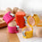 Egg Shell Opener - Buy 1 Get 1 FREE