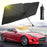 Car Sun Shade