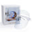 3-in1 LED Face Mask | Anti-Aging & Anti-Acne Mask for Glowing Skin