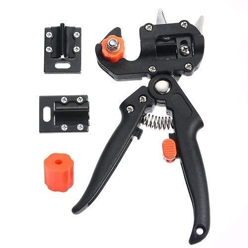 Clonixo™ Grafting Tool Kit