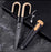 2-in-1 Scissors