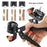Clonixo™ Grafting Tool Kit