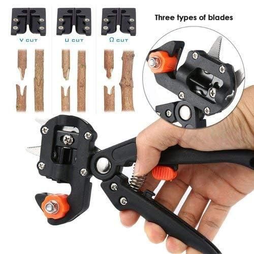 Clonixo™ Grafting Tool Kit