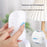 2-in-1 Shoe Brush