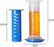 FreshBloom™ Fragrance Gel Stamp for Toilet Cleaning